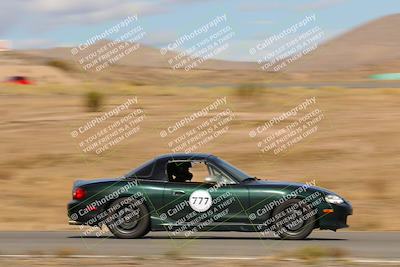 media/Nov-18-2023-Extreme Speed (Sat) [[10c227f63a]]/2-Green/turn 14/